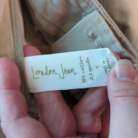 ⚠️ LAST CHANCE- LEAVING CLOSET ON 7/17 - Picture 5 of 6